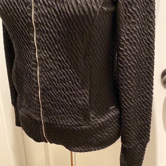 Ivanka Trump Zip Up Hoodie - Picture 2 of 9